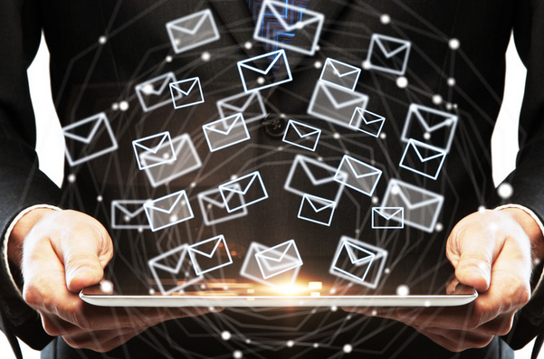 You’ve Got Mail: Building Loyal Customers through Email