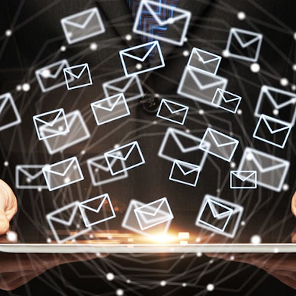 You’ve Got Mail: Building Loyal Customers through Email
