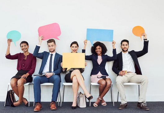 Assessing Candidate ABV (Aptitude, Behaviors, and Values)