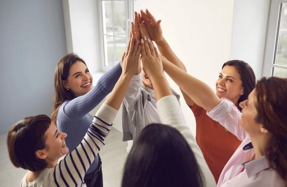 Creating a Culture of Accountability: 3 Tools to Unleash the Potential of Your Brewery