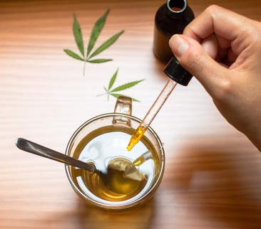 Infused Innovation: A Practical Guide to Cannabis Emulsions for Brewers