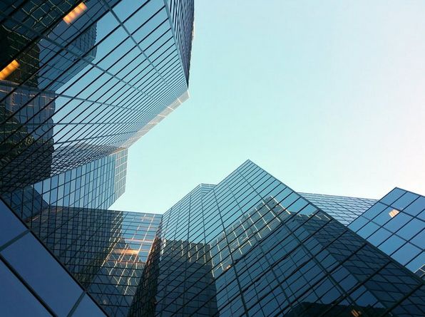 What’s it Take to be an Entrepreneur?