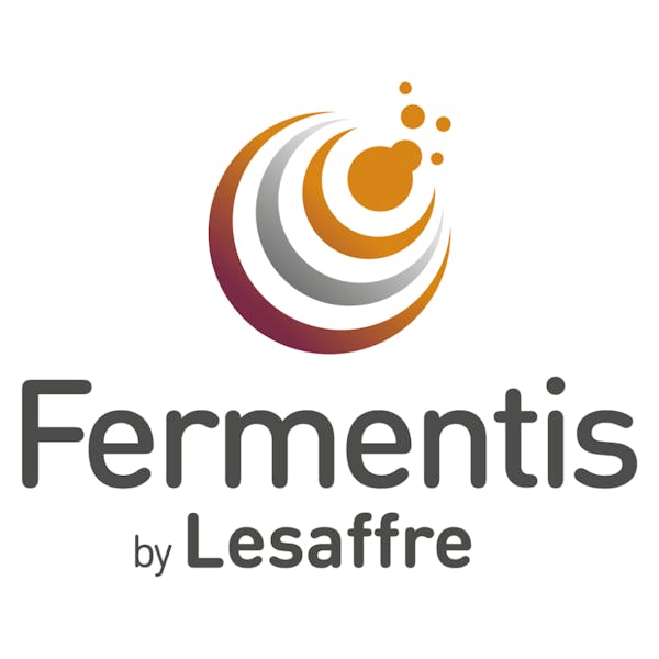 Fermentis by Lesaffre