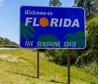 What’s Going on in FL Beer?