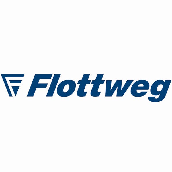 180412_Logovarianten 180412_Logovarianten