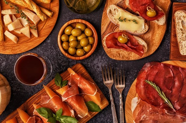 Two Food Industry Experts Talk about the Challenges of Starting a Kitchen in your Brewery