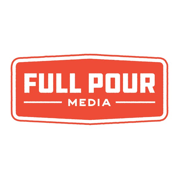 Full Pour Media
