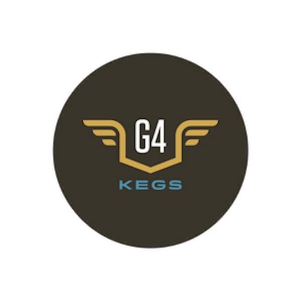 g4 kegs 300x300 g4 kegs 300x300