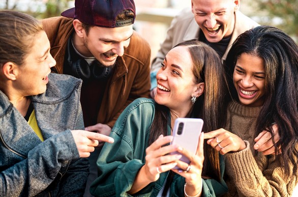 Attracting Gen Z: Engaging New Audiences in Craft Beer