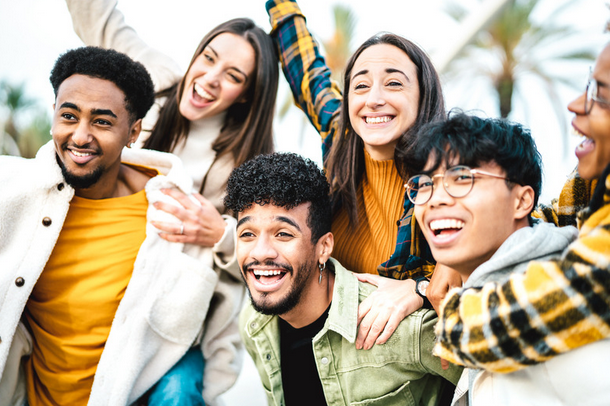 Brewing a New Era: How Breweries Can Capture the Gen Z Market