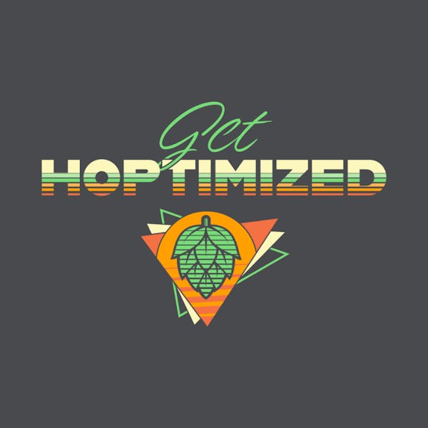 get hoptimized 2022 logo 2