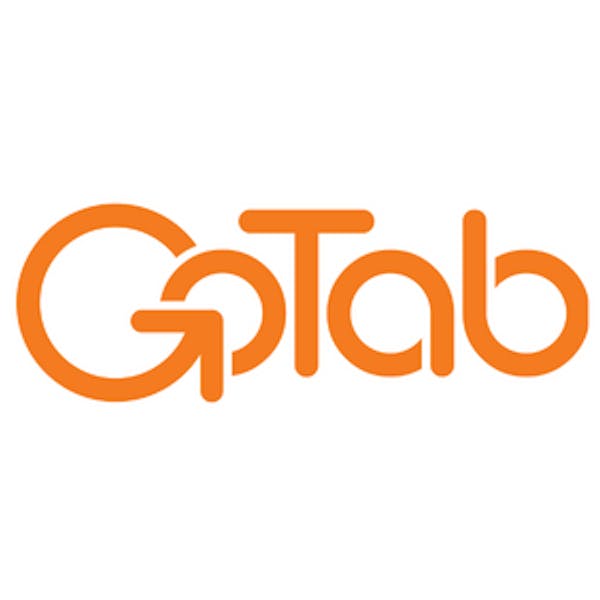 GoTab