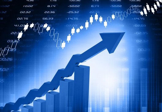 Will ‘Growth Marketing’ Save The Brewing Industry?