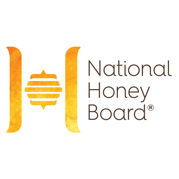 National Honey Board