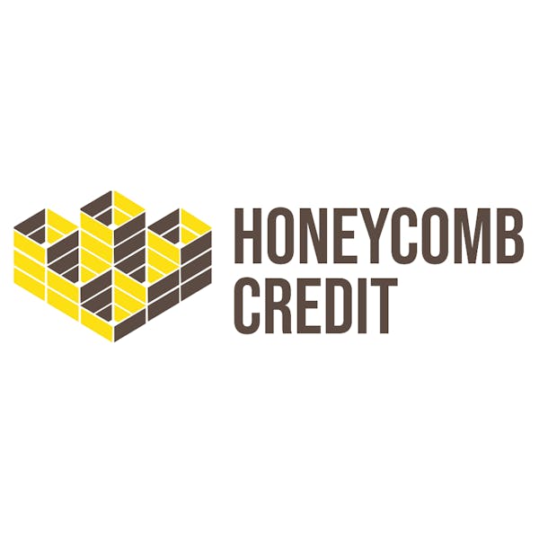 Honeycomb Credit