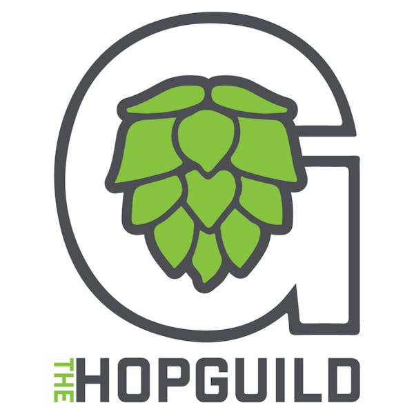 hop guild 1000x1000 hop guild 1000x1000