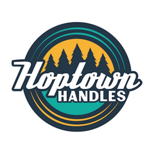 Hoptown Handles