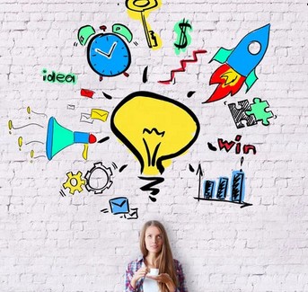 Beer Projects – Taking a Beer from Idea to Reality