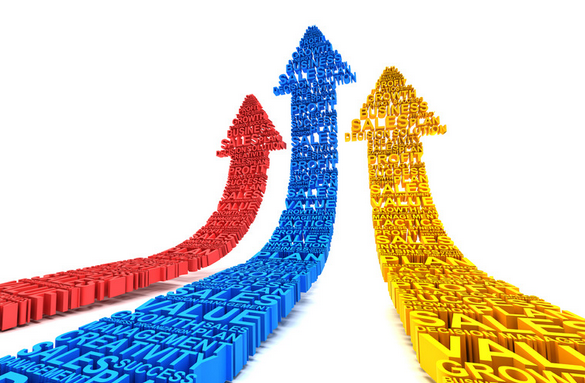 Improving Staff Performance