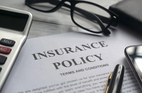 Brewery Insurance – What IS and is NOT covered?