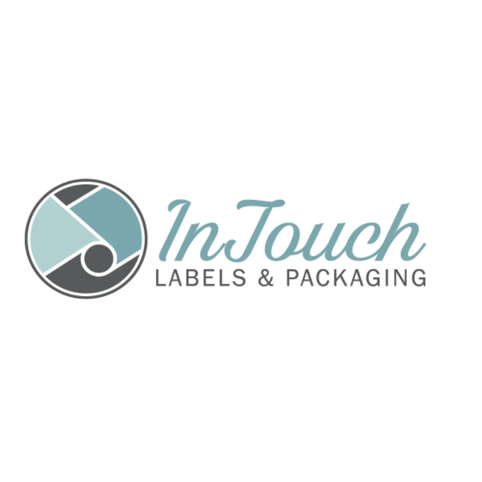 InTouch Labels and Packaging | Craft Beer Professionals