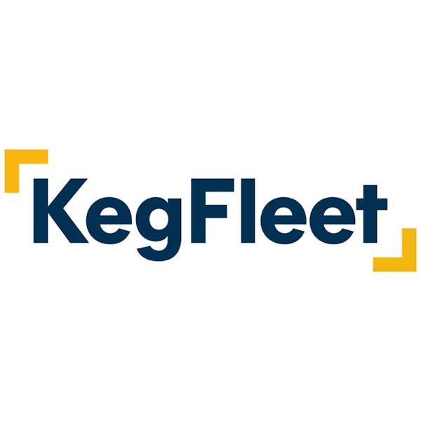 KegID/KegFleet