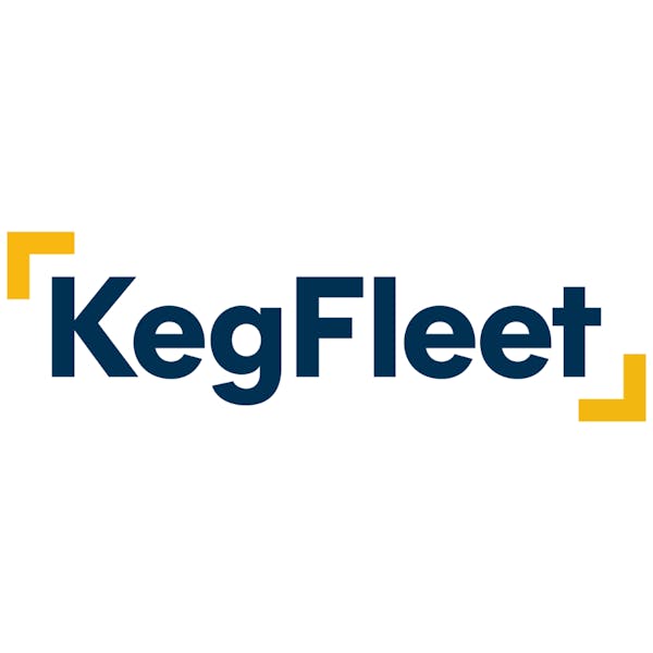 kegfleet 1000x1000 kegfleet 1000x1000