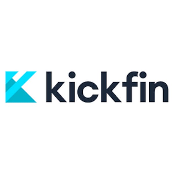 kickfin
