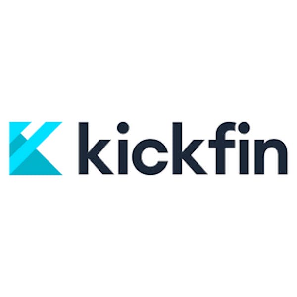 kickfin 300x300 kickfin 300x300