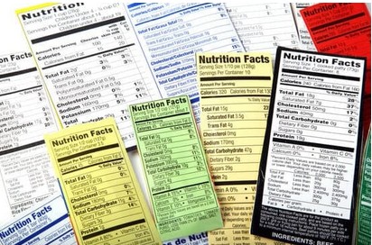 Tapped for Change: What the TTB’s Proposed Label Rules Mean