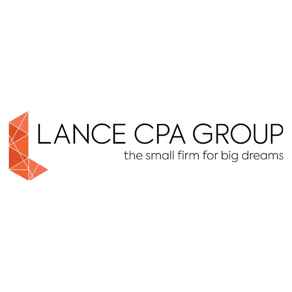 Lance CPA Group