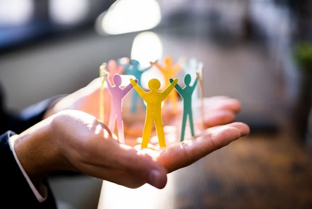 When Passion Isn’t Enough: Developing the People You Lead