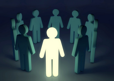 Leading Yourself to Success