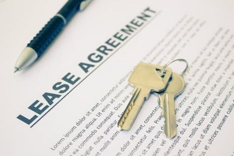 Brewery Leases: Key Provisions and Practical Tips