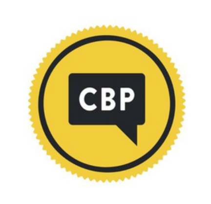 CBP Connects Milwaukee Preview Panel