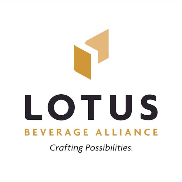 Lotus Beverage Alliance