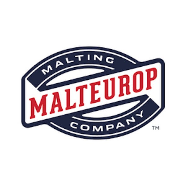 malteurop 300x300 malteurop 300x300