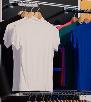 Profitable Promo: Make Money From Your Merch