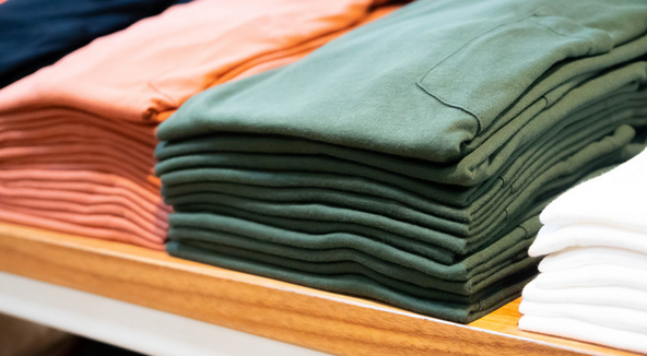 Sell More Brewery Merch: Strategies to Increase Swag Sales