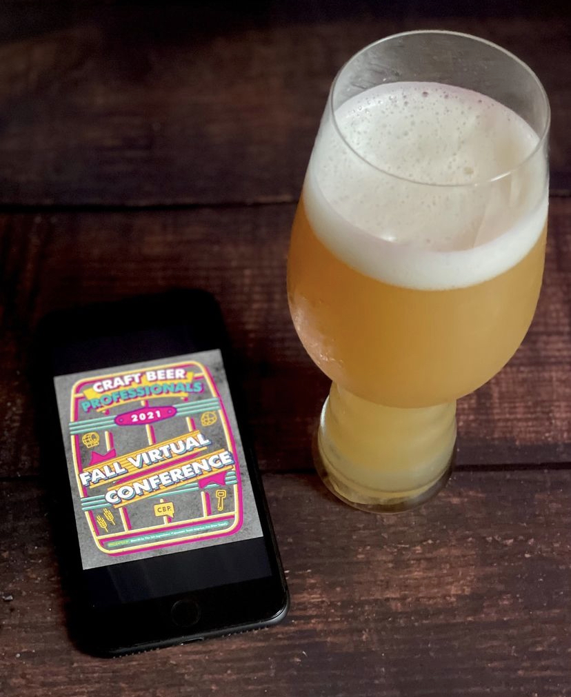 Fall Virtual Conference