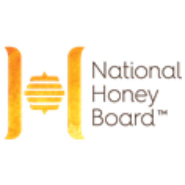 national honey board 1000x1000 national honey board 1000x1000