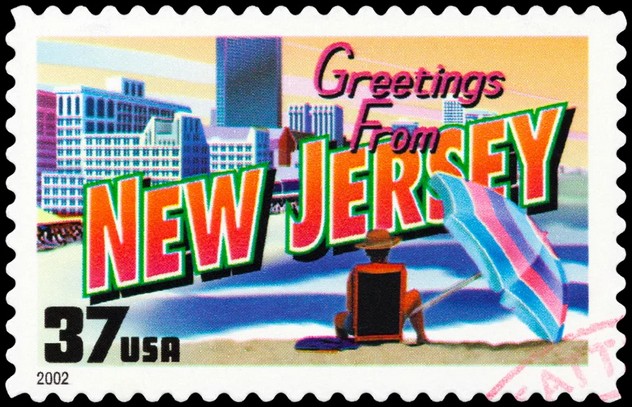 What’s Going on in NJ Beer?