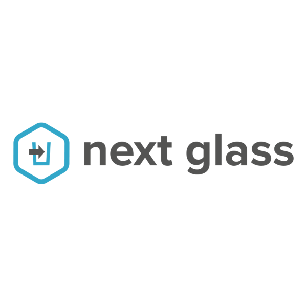 Next Glass