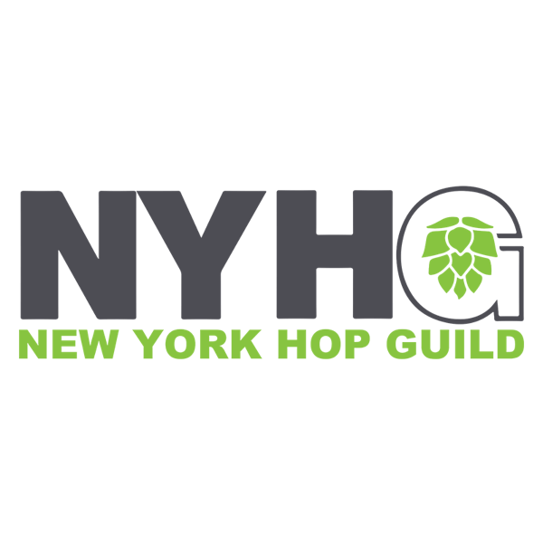 ny hop guild logo ny hop guild logo