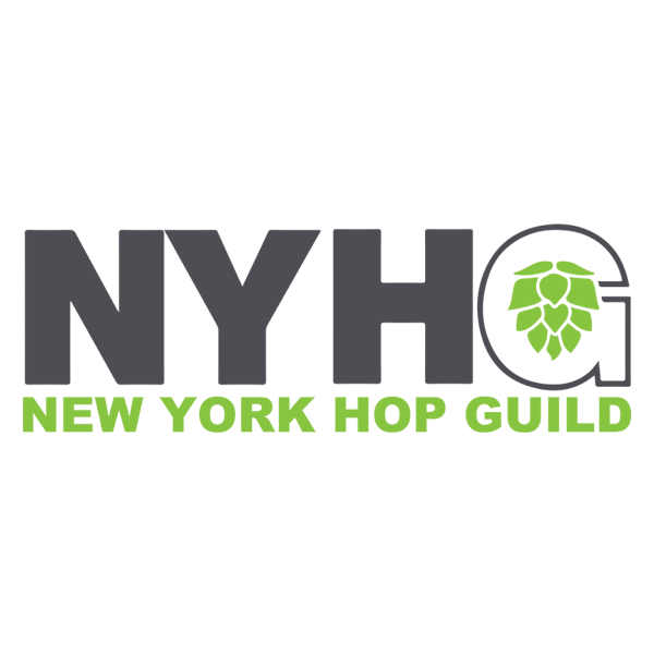 New York Hop Guild