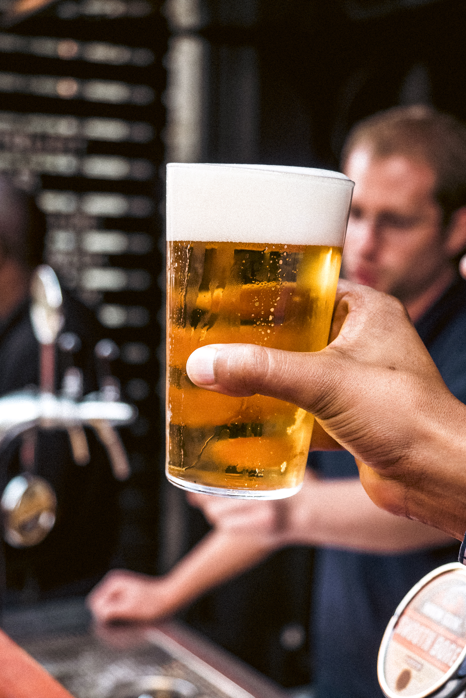 EASILY MAINTAIN YOUR BREWERY’S BRAND CONSISTENCY USING CANVA