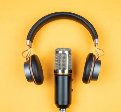 Podcast Appearance: Community, Connection and Leadership in the Craft Beer Industry