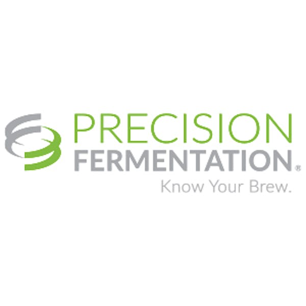 precision-fermentation-logo-300x300