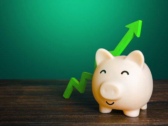 Crafting Profitability: Unveiling Dru Bru’s Scorecard Success Story