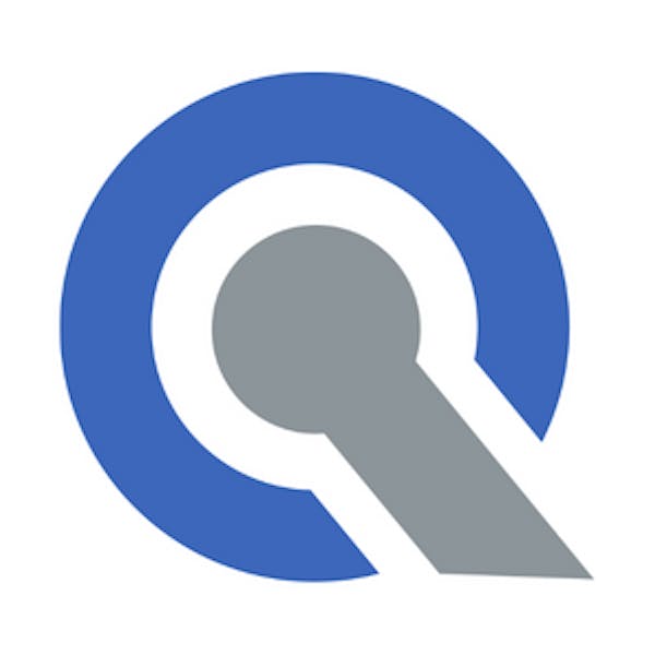 quantiperm 300x300 quantiperm 300x300